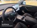 Tesla Model Y Long Range AWD Blanc - thumbnail 10