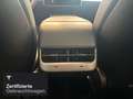 Tesla Model Y Long Range AWD Blanc - thumbnail 12