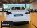 Tesla Model Y Long Range AWD Blanc - thumbnail 5