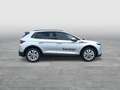 Skoda Elroq 50 Argent - thumbnail 5