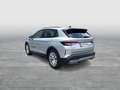 Skoda Elroq 50 Argent - thumbnail 3