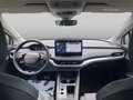 Skoda Elroq 50 Argent - thumbnail 10