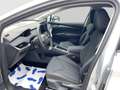 Skoda Elroq 50 Argent - thumbnail 8