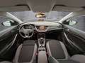 Opel Grandland X Edition Grau - thumbnail 9