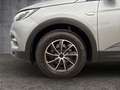 Opel Grandland X Edition Grau - thumbnail 19