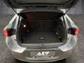 Opel Grandland X Edition Grau - thumbnail 12