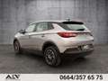 Opel Grandland X Edition Grau - thumbnail 3