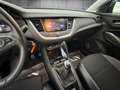 Opel Grandland X Edition Grau - thumbnail 15