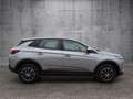 Opel Grandland X Edition Grau - thumbnail 7