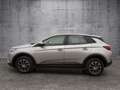 Opel Grandland X Edition Grau - thumbnail 8
