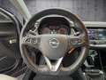 Opel Grandland X Edition Grau - thumbnail 16
