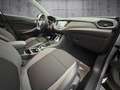 Opel Grandland X Edition Grau - thumbnail 13