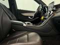 Mercedes-Benz GLC 250 4Matic Night / Pano / Leder / Trekhaak Чёрный - thumbnail 7
