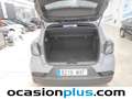 Renault Captur TCe Techno 67kW Gris - thumbnail 16