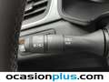 Renault Captur TCe Techno 67kW Gris - thumbnail 24