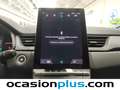 Renault Captur TCe Techno 67kW Gris - thumbnail 32