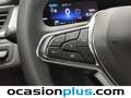 Renault Captur TCe Techno 67kW Gris - thumbnail 25