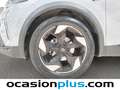 Renault Captur TCe Techno 67kW Gris - thumbnail 37
