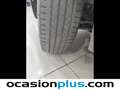 Renault Captur TCe Techno 67kW Gris - thumbnail 36