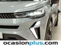 Renault Captur TCe Techno 67kW Gris - thumbnail 13