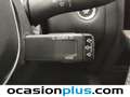 Renault Captur TCe Techno 67kW Gris - thumbnail 28