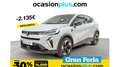 Renault Captur TCe Techno 67kW Gris - thumbnail 1