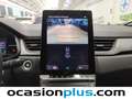Renault Captur TCe Techno 67kW Gris - thumbnail 8