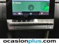 Renault Captur TCe Techno 67kW Gris - thumbnail 33