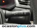 Renault Captur TCe Techno 67kW Gris - thumbnail 27
