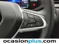 Renault Captur TCe Techno 67kW Gris - thumbnail 26