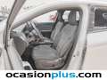 Renault Captur TCe Techno 67kW Gris - thumbnail 10