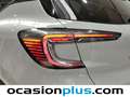 Renault Captur TCe Techno 67kW Gris - thumbnail 15