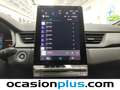 Renault Captur TCe Techno 67kW Gris - thumbnail 34