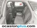 Renault Captur TCe Techno 67kW Gris - thumbnail 11
