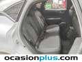 Renault Captur TCe Techno 67kW Gris - thumbnail 17
