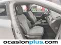 Renault Captur TCe Techno 67kW Gris - thumbnail 18
