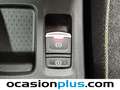 Renault Captur TCe Techno 67kW Gris - thumbnail 30