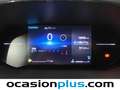 Renault Captur TCe Techno 67kW Gris - thumbnail 23
