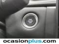 Renault Captur TCe Techno 67kW Gris - thumbnail 31