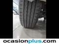 Renault Captur TCe Techno 67kW Gris - thumbnail 35