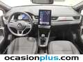 Renault Captur TCe Techno 67kW Gris - thumbnail 6