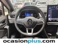 Renault Captur TCe Techno 67kW Gris - thumbnail 22
