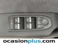 Renault Captur TCe Techno 67kW Gris - thumbnail 19
