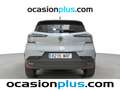 Renault Captur TCe Techno 67kW Gris - thumbnail 14