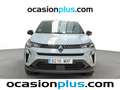 Renault Captur TCe Techno 67kW Gris - thumbnail 12