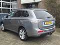Mitsubishi Outlander 2.0 PHEV Intense + Trekhaak |Clima |Leer Gris - thumbnail 7