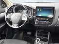 Mitsubishi Outlander 2.0 PHEV Intense + Trekhaak |Clima |Leer Gris - thumbnail 2