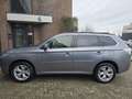 Mitsubishi Outlander 2.0 PHEV Intense + Trekhaak |Clima |Leer Gris - thumbnail 10