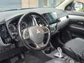 Mitsubishi Outlander 2.0 PHEV Intense + Trekhaak |Clima |Leer Gris - thumbnail 14