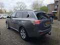 Mitsubishi Outlander 2.0 PHEV Intense + Trekhaak |Clima |Leer Gris - thumbnail 5